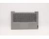 Lenovo 5CB1B34704 Tastatur inkl. Topcase ASM_LA SPA C 20VD MGNBL