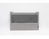 Lenovo 5CB1B34846 Tastatur inkl. TopcaseASM_TC C20VG HD MGBL
