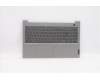 Lenovo 5CB1B34982 Tastatur inkl. TopcaseASM_USA ENG C20VE MGBL