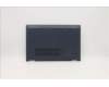 Lenovo COVER Lower Case W 82HS AB für Lenovo IdeaPad Flex 5-14ALC05 (82HU)