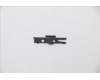 Lenovo COVER Camera Privacy Shutter C 20WE für Lenovo ThinkBook 14s Yoga ITL (20WE)