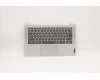 Lenovo 5CB1B42827 Tastatur inkl. Topcase ASM_JPN WT 82KE SR