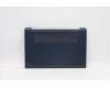 Lenovo COVER Lower Case L 82H7 SP_AB_DIS für Lenovo IdeaPad 3-14ITL6 (82H7)