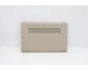 Lenovo COVER Lower Case L 82H7 NOSP_SA_DIS für Lenovo IdeaPad 3-14ITL6 (82H7)