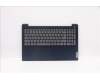 Lenovo 5CB1B60433 Tastatur inkl. TopcaseASM_EURO ENGL82H8FPABBL