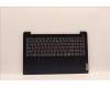 Lenovo 5CB1B62085 Tastatur inkl. TopcaseASM_LA SPA L82H8FPABBL