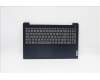Lenovo 5CB1B62093 Tastatur inkl. Topcase ASM_THAIL82H8FPABBL