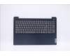 Lenovo 5CB1B62094 Tastatur inkl. Topcase ASM_TUR L82H8FPABBL