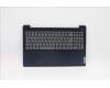 Lenovo 5CB1B64640 Tastatur inkl. Topcase ASM_TC L82H8FPABNBL
