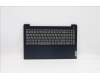 Lenovo 5CB1B64650 Tastatur inkl. Topcase ASM_BELL82H8FPABNBL