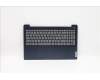 Lenovo 5CB1B64653 Tastatur inkl. Topcase schweizL82H8FPABNBL
