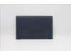 Lenovo COVER Lower case C 82FE PL_BLUEW für Lenovo IdeaPad 5-14ALC05 (82LM)