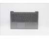 Lenovo 5CB1B65485 Tastatur inkl. Topcase ASM_THAIL82H8FPAGBL