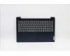 Lenovo 5CB1B69111 Tastatur inkl. TopcaseASM_HBWL82H8NFPABNBL