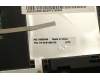 Lenovo 5CB1B69145 Tastatur inkl. Topcase ASM_RUSL82H8NFPAGBL