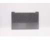 Lenovo 5CB1B69151 Tastatur inkl. Topcase ASM_TURL82H8NFPAGBL