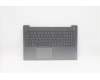 Lenovo 5CB1B69156 Tastatur inkl. TopcaseASM_UKL82H8NFPAGNBL