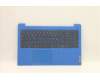 Lenovo 5CB1B69260 Tastatur inkl. Topcase ASM_FRAL82H8NFPGBBL
