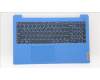 Lenovo 5CB1B69293 Tastatur inkl. TopcaseASM_KORL82H8NFPGBNBL