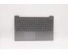 Lenovo 5CB1B69227 Tastatur inkl. TopcaseASM_TURL82H8NFPAGNBL