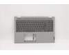 Lenovo 5CB1B95992 Tastatur inkl. Topcase ASM_EURO ENG W 82HVBLPG