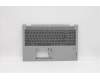 Lenovo 5CB1B96029 Tastatur inkl. Topcase ASM_ENG W 82HV FP BL PG