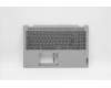 Lenovo 5CB1B96193 Tastatur inkl. Topcase ASM_JPN W 82HV FP BL PG