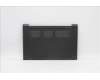 Lenovo COVER Lower Case L 82KA WOHDD UMA für Lenovo V14 G2-ALC (82KC)