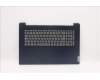 Lenovo 5CB1B97538 Tastatur inkl. Topcase spanisch L82H9 NFPA/BUMA
