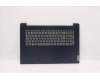 Lenovo 5CB1B97551 Tastatur inkl. Topcase ASM_FRA L82H9 NFPA/BUMA