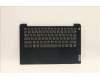 Lenovo 5CB1B97659 Tastatur inkl. Topcase ASM_FRA L82H7 AB FPNBLD
