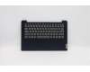 Lenovo 5CB1B97777 Tastatur inkl. Topcase ASM_HBW L82H7 ABNFPNBLD