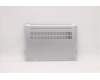 Lenovo COVER Lower Case C 82L3 Cloud_WW für Lenovo IdeaPad 5 Pro-14ACN6 (82L7)