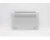 Lenovo COVER Lower Case H 82CY_SR für Lenovo Yoga Slim 7-13ACN05 (82CY)