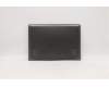 Lenovo COVER Lower Case H 82CY_IG für Lenovo Yoga Slim 7-13ACN05 (82CY)