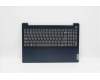 Lenovo 5CB1C15053 Tastatur inkl. Topcase ASM_ENG L81X8 FPABDIS