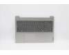 Lenovo 5CB1C15120 Tastatur inkl. Topcase ASM_LA SPA L81X8FPPGDIS