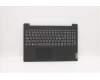 Lenovo 5CB1C17225 Tastatur inkl. Topcase schweiz L81X8 NFPBKDIS