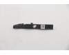 Lenovo COVER Wlan Cover H 82MA WIFI BRACKET für Lenovo Yoga Duet 7 -13ITL6 (82MA)
