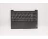 Lenovo 5CB1C17451 Tastatur inkl. Topcase ASM_LA SPA L82NB IG DIS