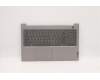 Lenovo 5CB1C88626 Tastatur inkl. TopcaseASM_THAI C21A4 HD MGBL