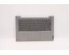 Lenovo 5CB1C90485 Tastatur inkl. Topcase ASM_USA ENG C21A2 HDMGBL