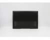 Lenovo COVER Lower Case L 82K8 BK für Lenovo Legion S7-15ACH6 (82K8)