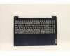 Lenovo 5CB1D03546 Tastatur inkl. Topcase ASM_HUN L81W1 NFPABLIPC