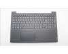 Lenovo 5CB1D01939 Tastatur inkl. Topcase ASM_UKL82C7IG_TEX_LIPC