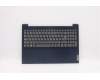 Lenovo 5CB1D03622 Tastatur inkl. Topcase ASM_BUL L81W1 NFPABLIPC