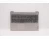 Lenovo 5CB1D03713 Tastatur inkl. TopcaseASM_EUROENGL81W1NFPPGLIPC