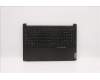 Lenovo 5CB1D04583 Tastatur inkl. Topcase ASM_POR C 82K1
