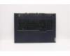 Lenovo 5CB1D20012 Tastatur inkl. Topcase ASM_BEL L82JM PHA_BU