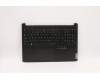 Lenovo 5CB1D66777 Tastatur inkl. Topcase ASM_UK C 82K2 E3 RGB